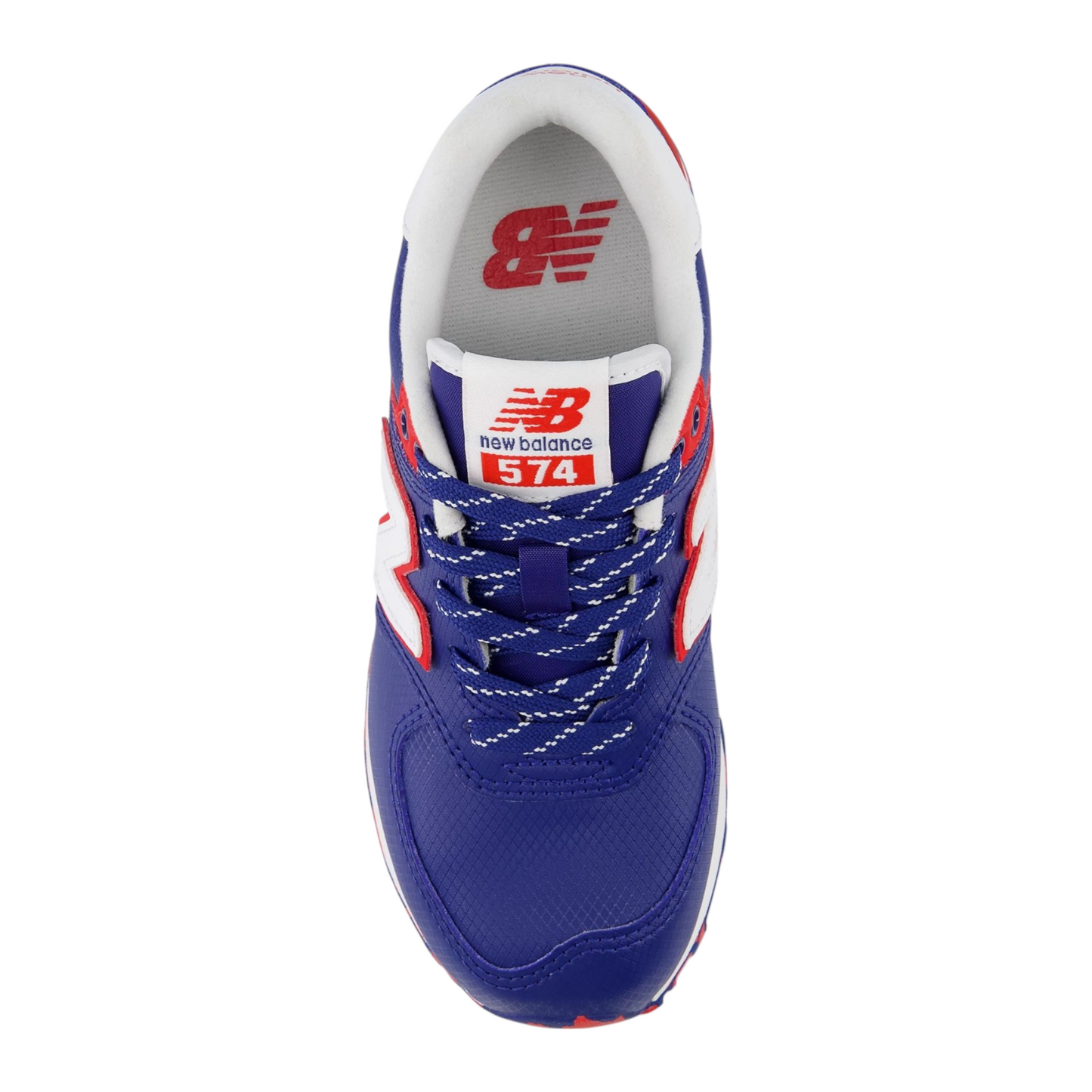 New Balance 574 Core Lace Sneaker