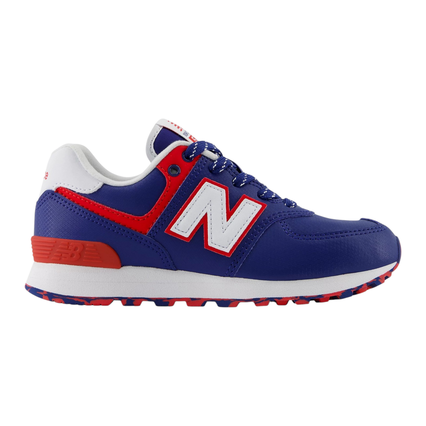 New Balance 574 Core Lace Sneaker