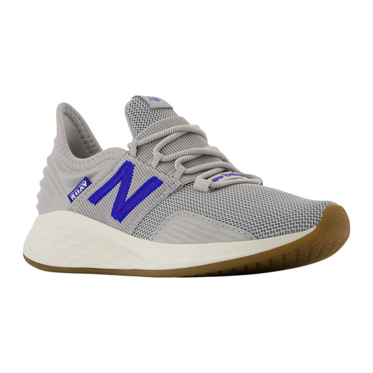 New Balance Fresh Foam Roav Lace Sneaker