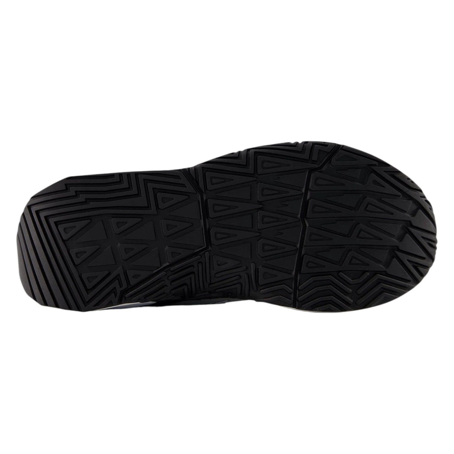 New Balance FuelCell Play Bungee Sneaker- Little Kid