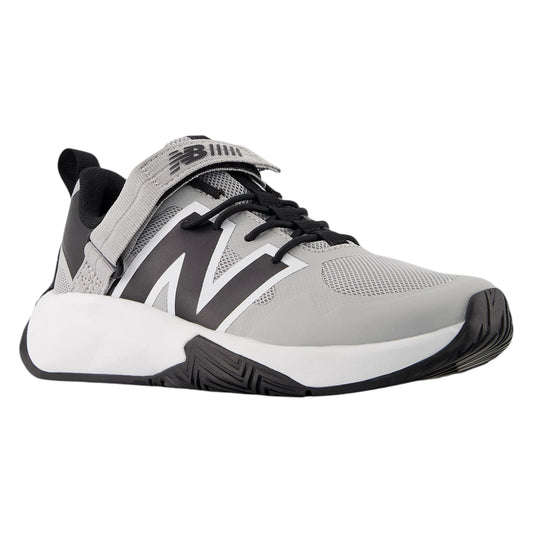 New Balance FuelCell Play Bungee Sneaker- Little Kid