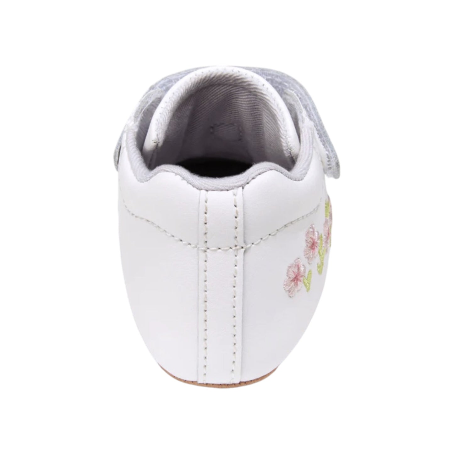 Stride Rite Emilia Baby Bootie