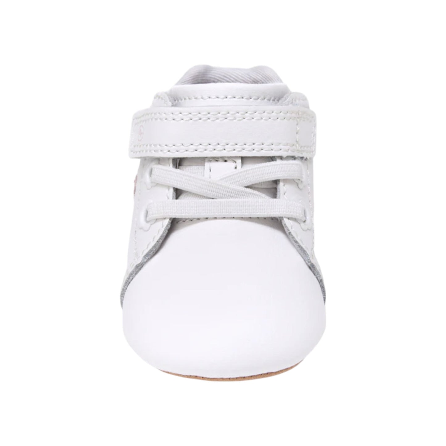 Stride Rite Emilia Baby Bootie