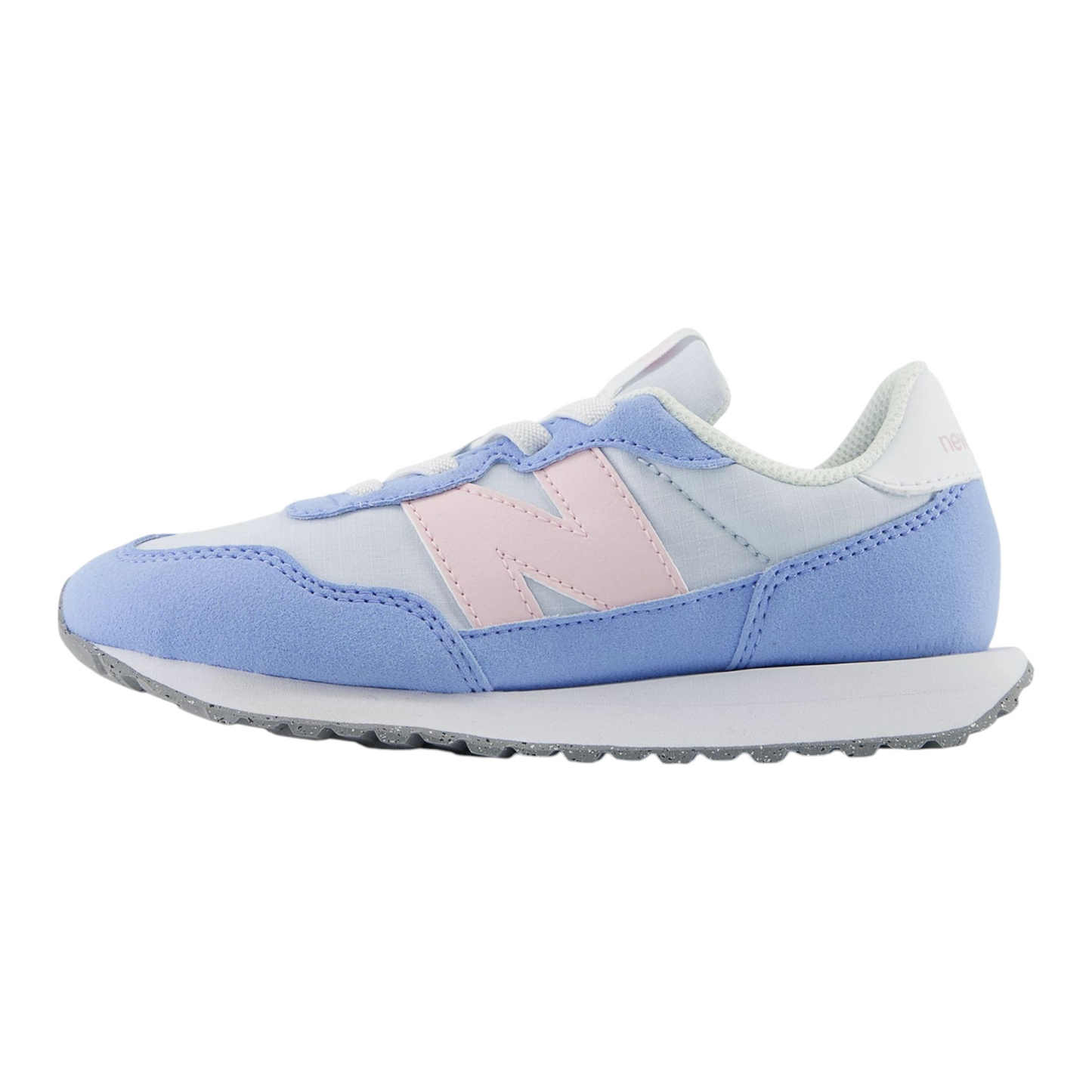 New Balance 237 Bungee Sneaker