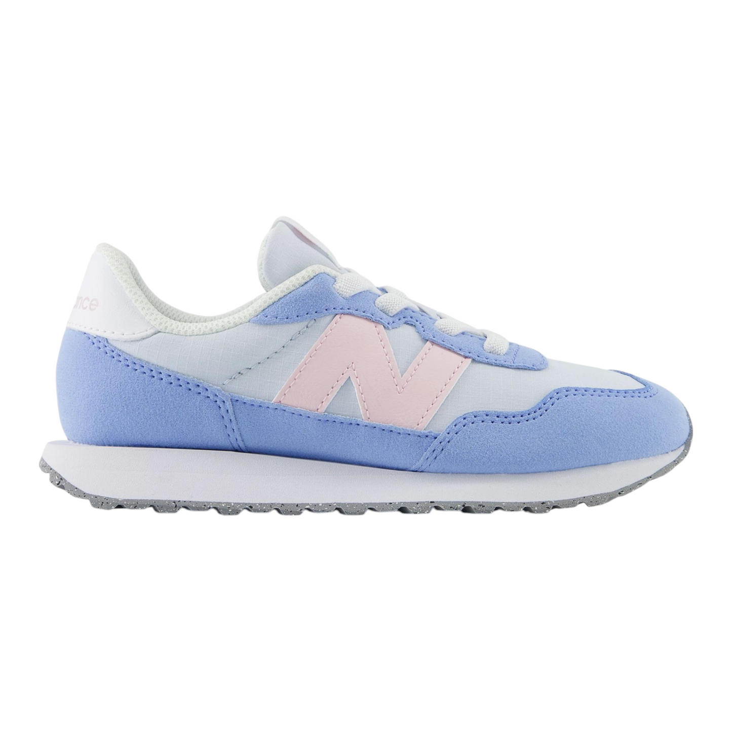 New Balance 237 Bungee Sneaker