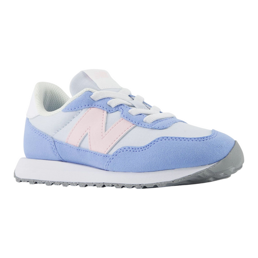 New Balance 237 Bungee Sneaker