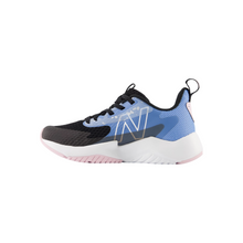 Load image into Gallery viewer, New Balance Rave Run v2 Lace Sneaker- Little Kids