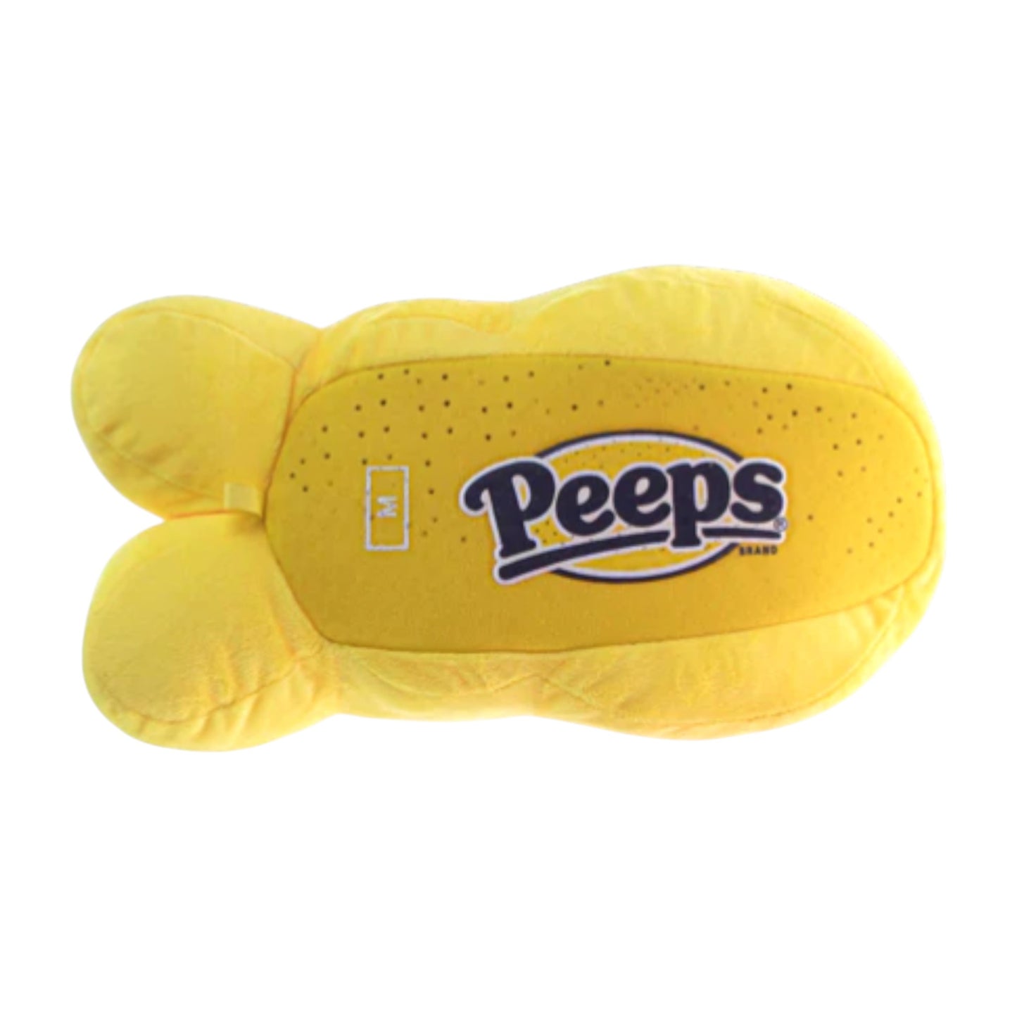 Josmo Peeps Slippers for Girls'