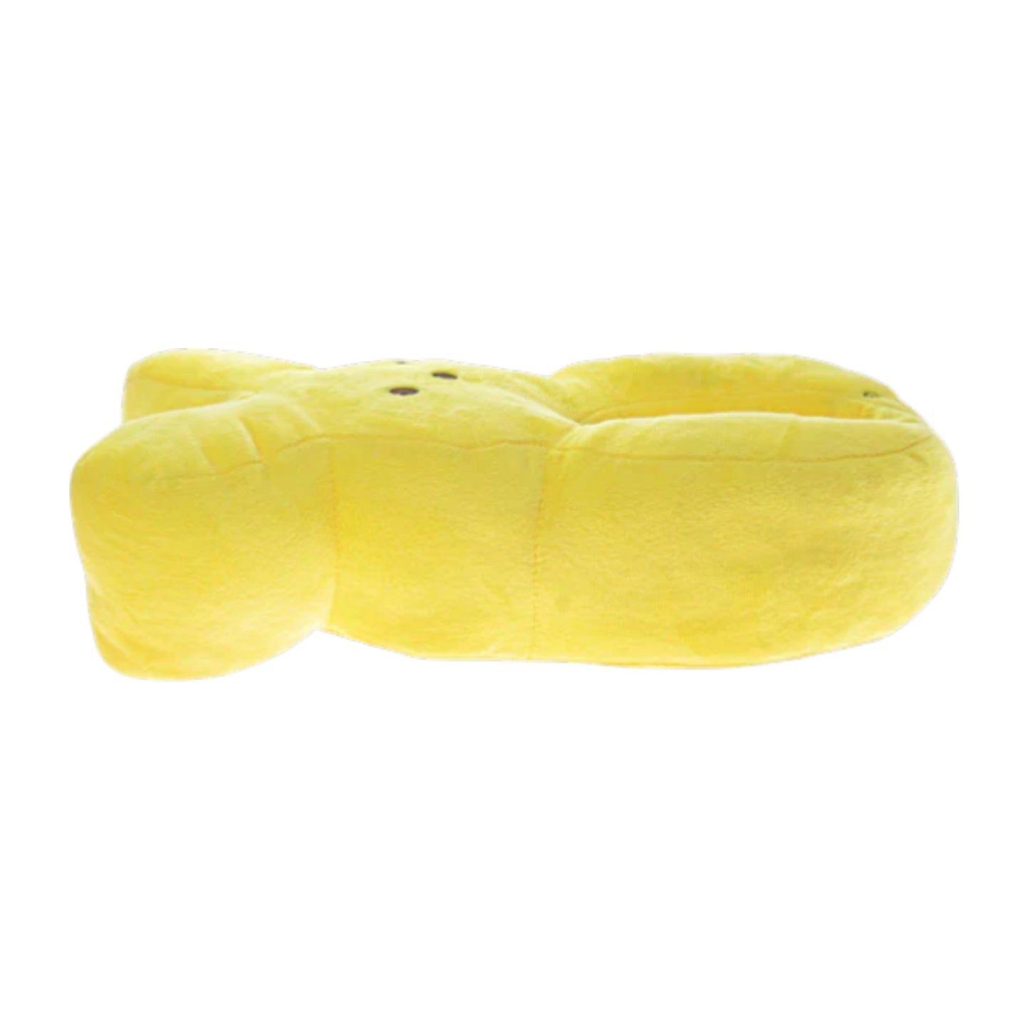 Josmo Peeps Slippers for Girls'