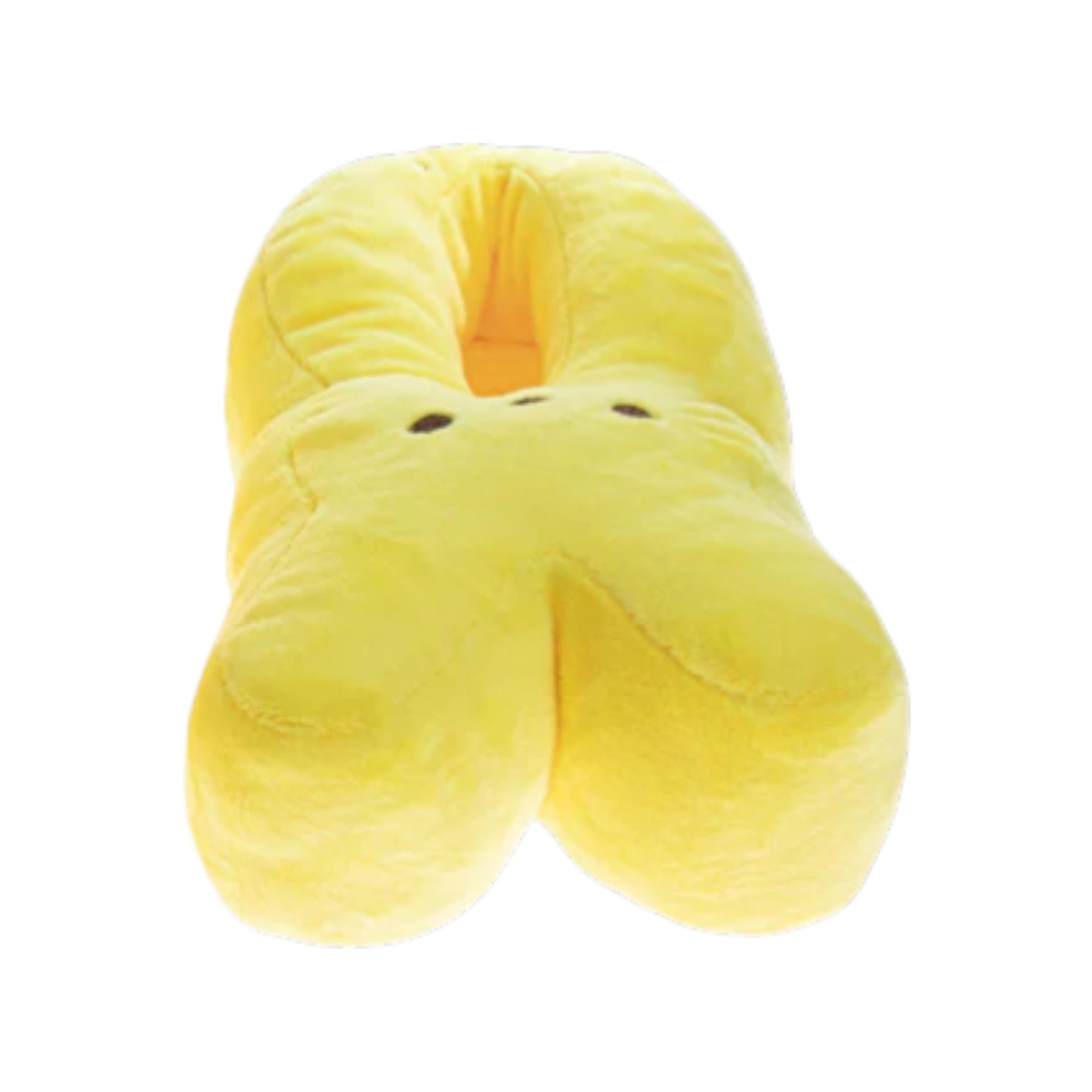 Josmo Peeps Slippers for Girls'