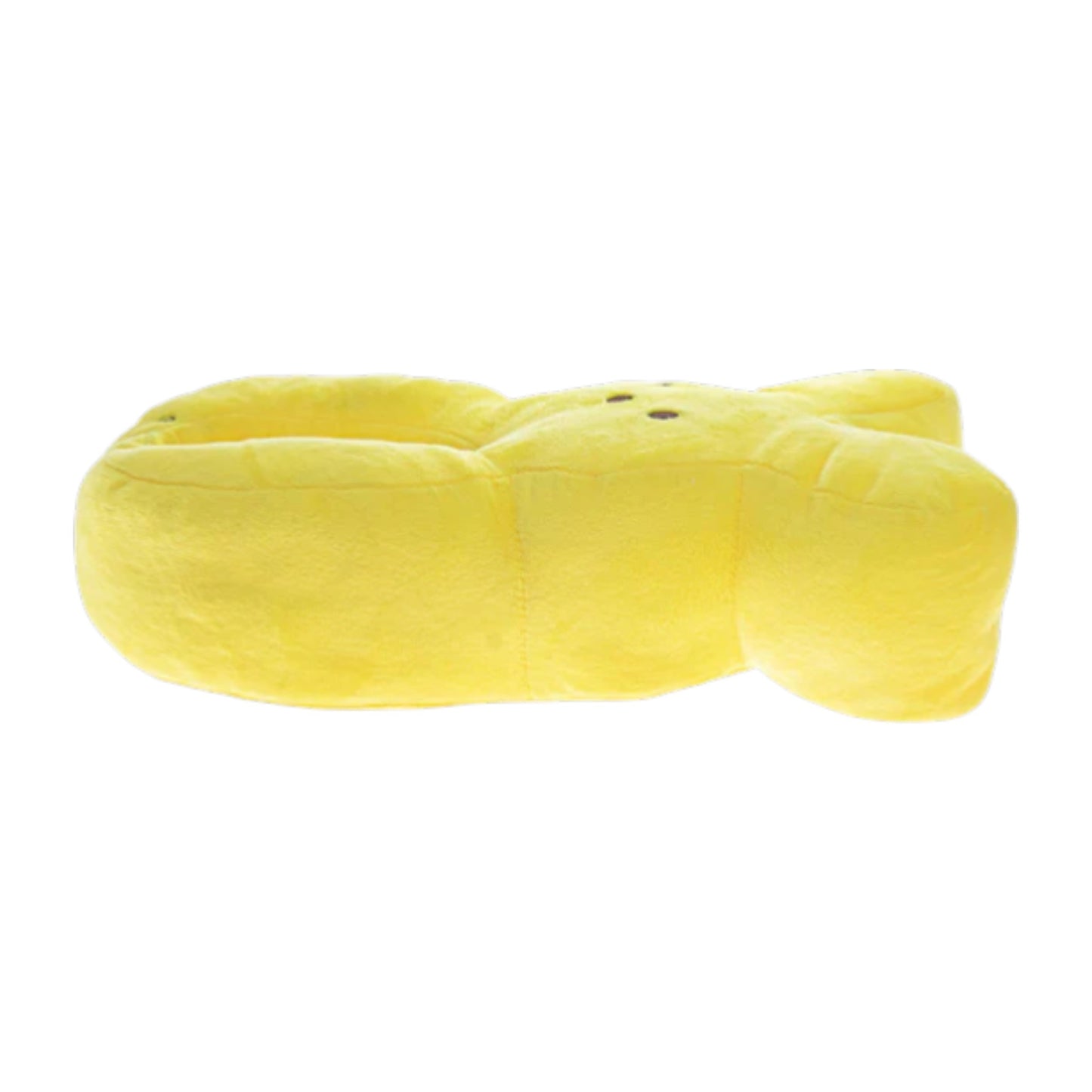 Josmo Peeps Slippers for Girls'