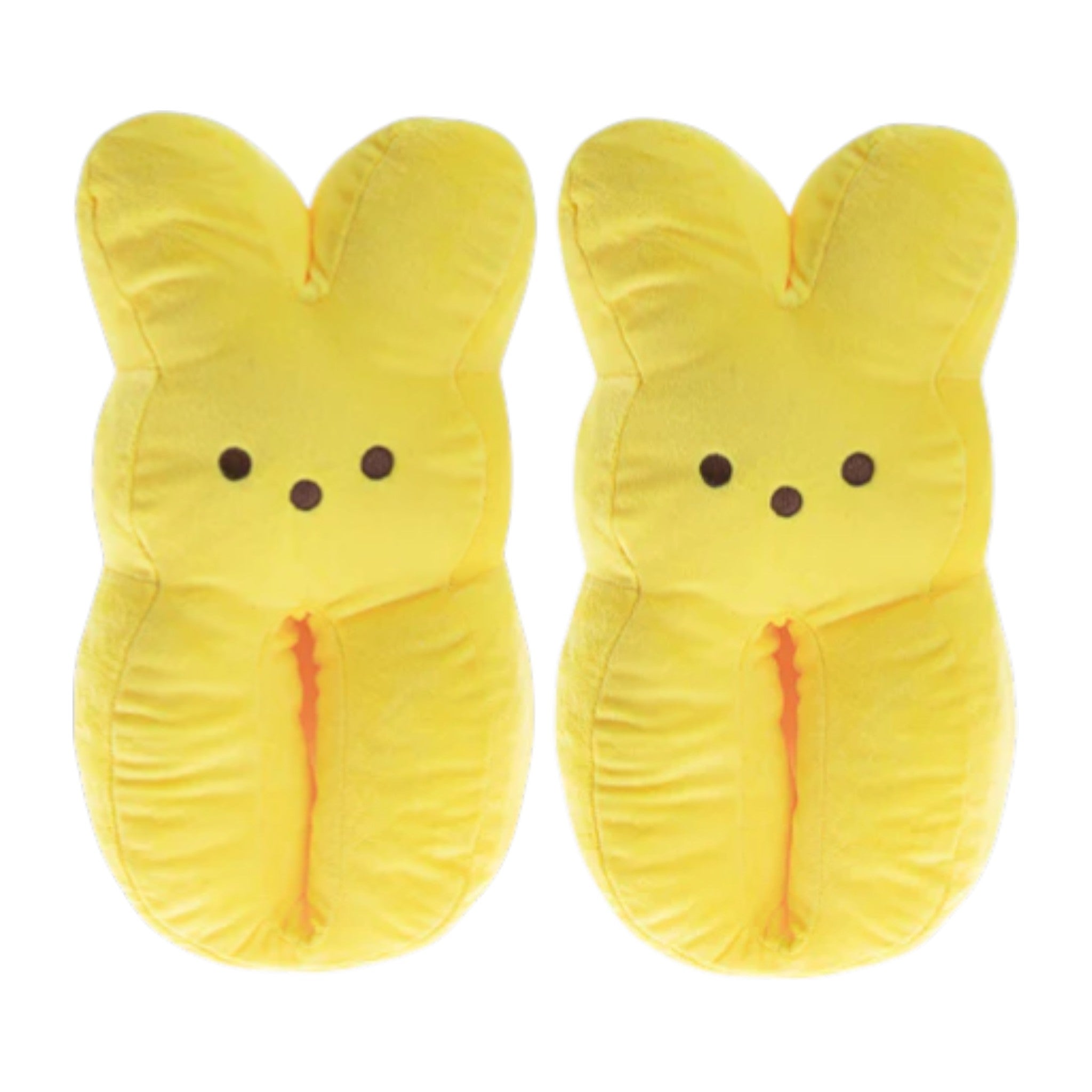 Josmo Peeps Slippers for Girls' – Sikes Children's Shoe Store