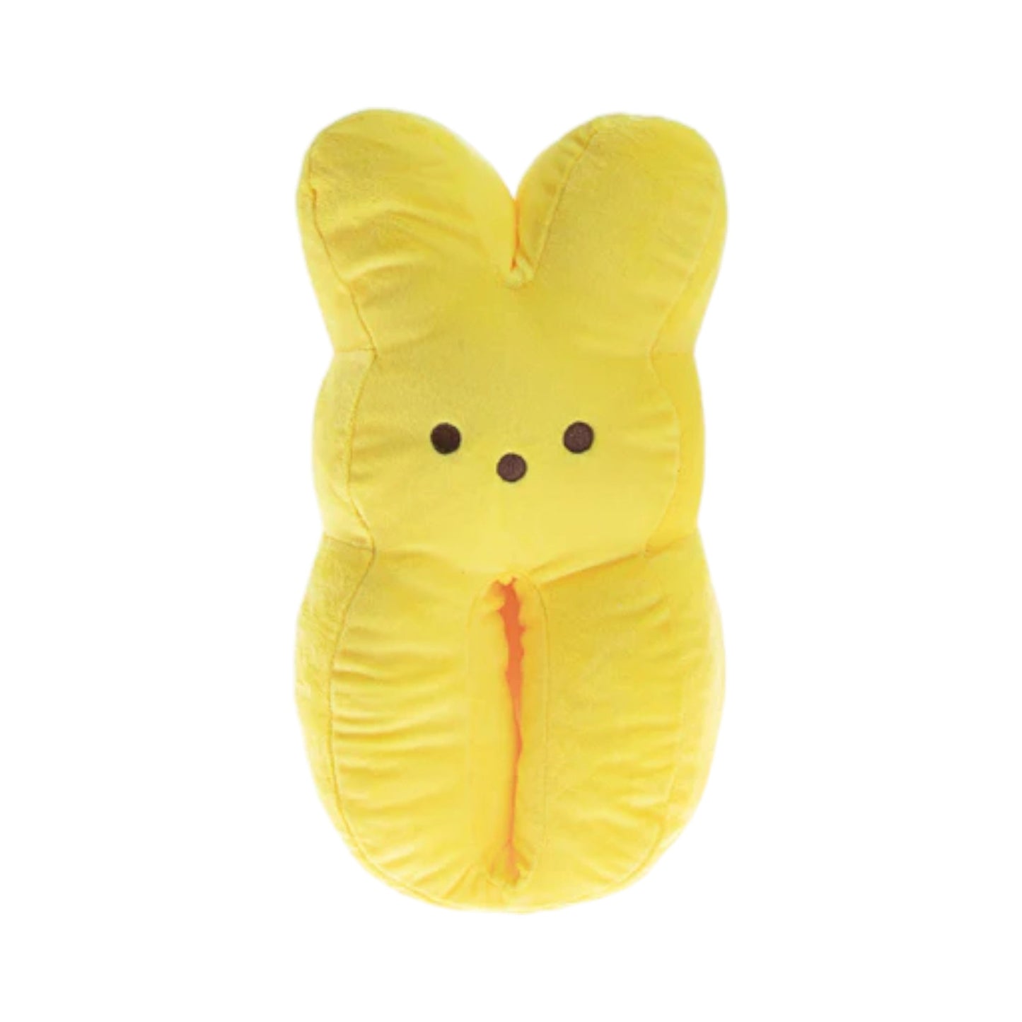Josmo Peeps Slippers for Girls'