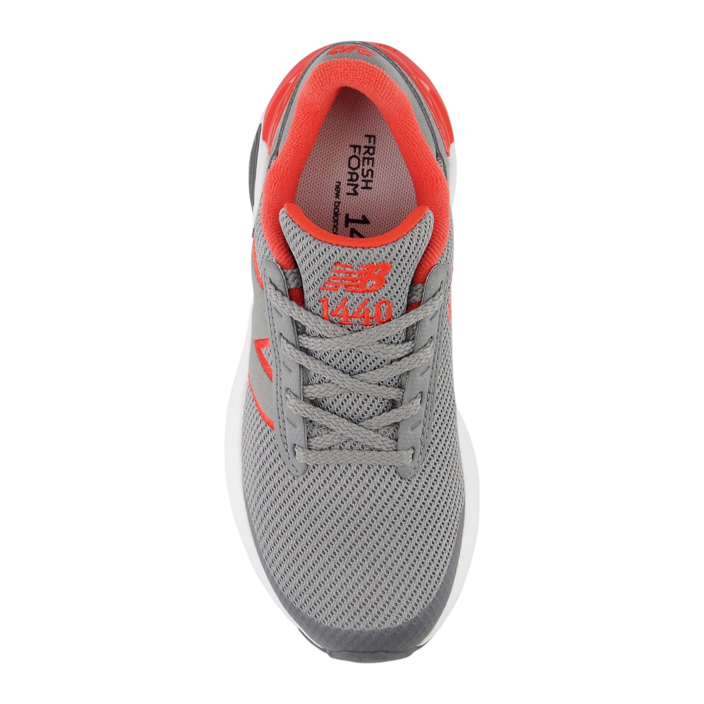 New Balance 1440 V1 Lace Sneaker