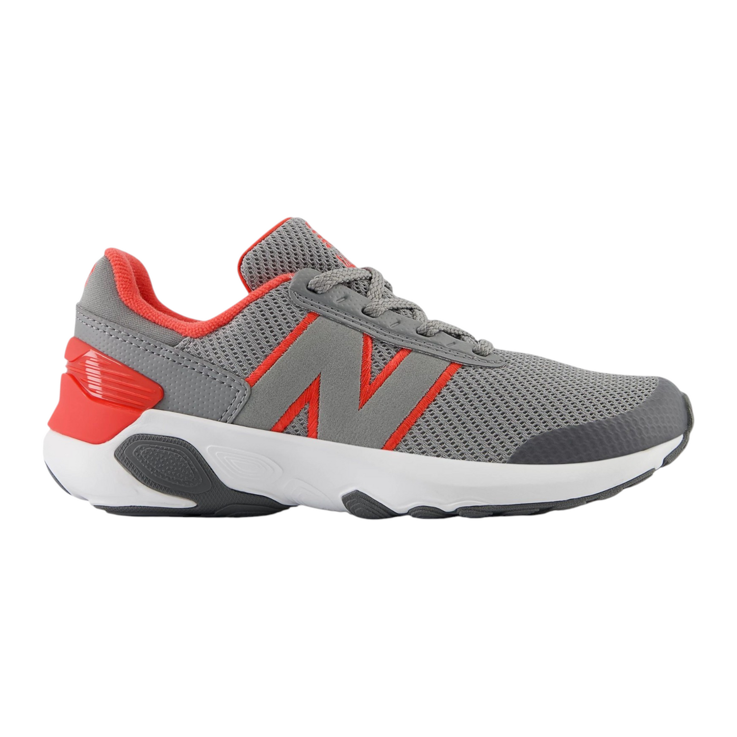 New Balance 1440 V1 Lace Sneaker