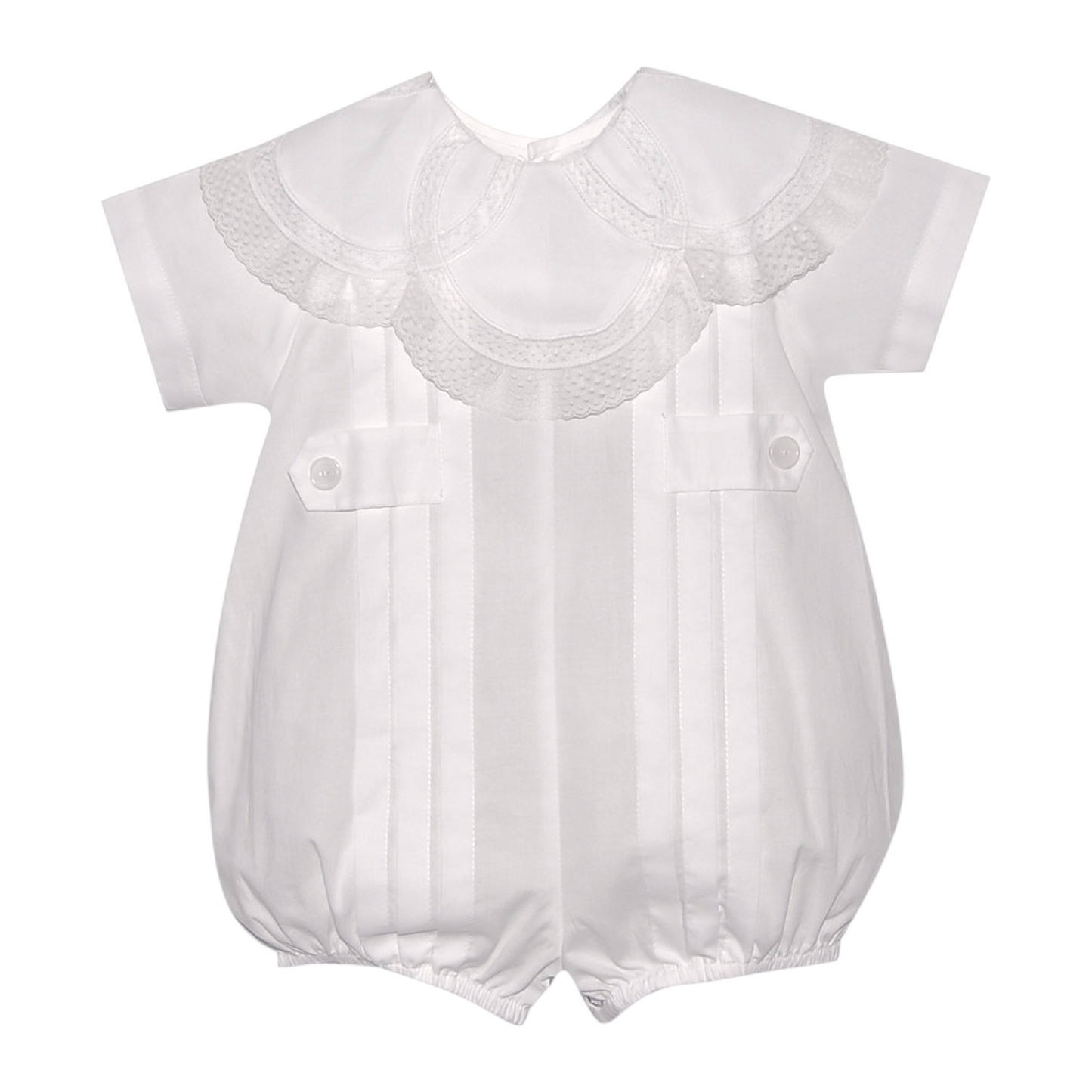 Phoenix n Ren Charlie Bubble