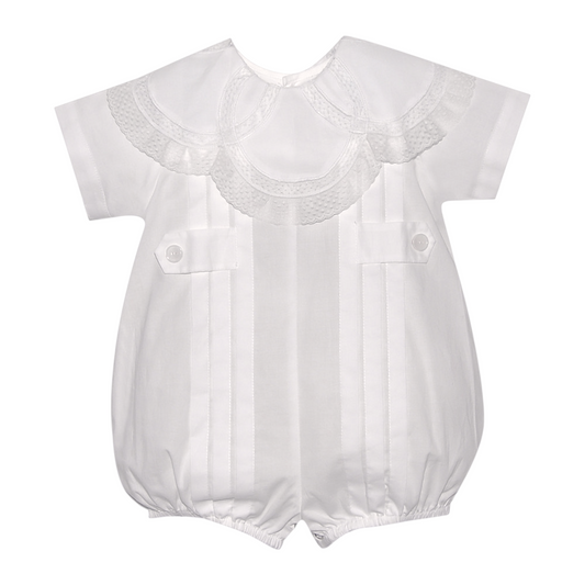 Phoenix n Ren Charlie Bubble