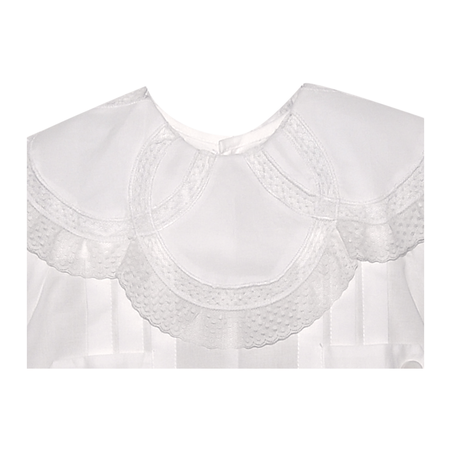 Phoenix n Ren Charlie Bubble