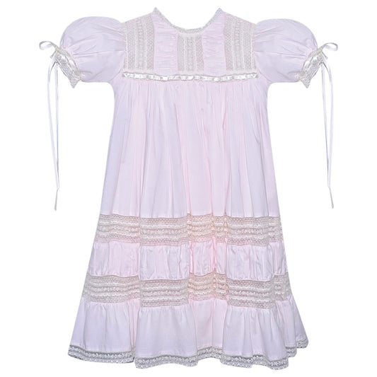 Phoenix n Ren Mary Claire Dress
