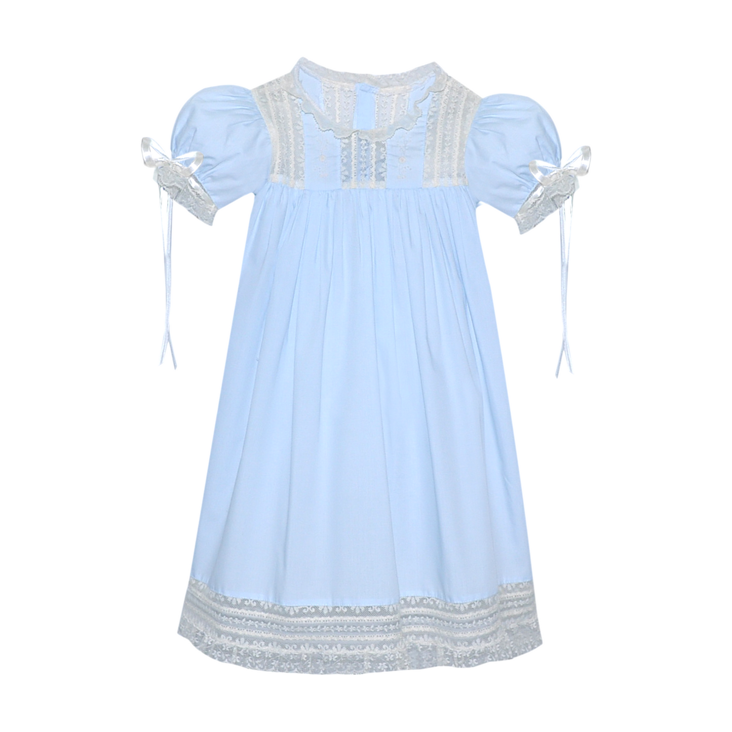 Phoenix N Ren Sarabeth Heirloom Dress