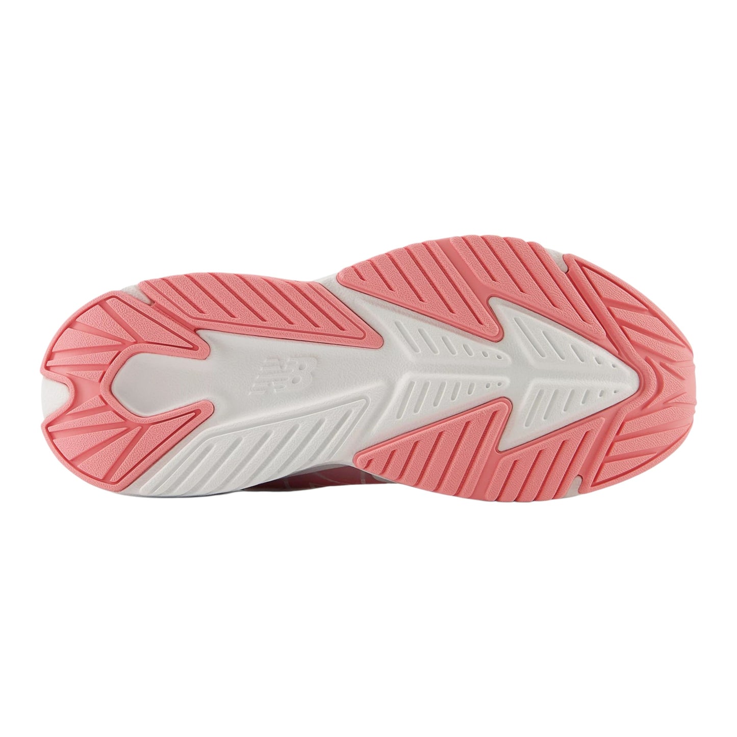 New Balance Rave Run v2 Bungee Lace Sneaker