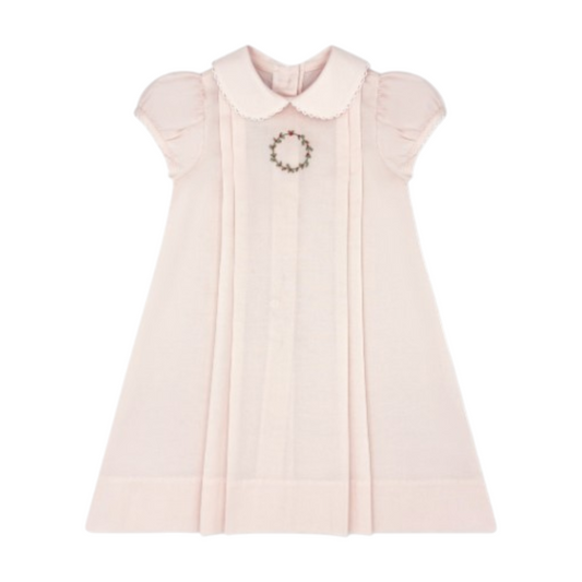 Lullaby Set Precious Memories Daygown