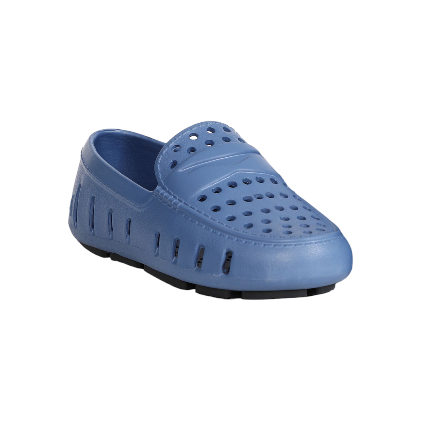 Floafers Prodigy Driver Sandal