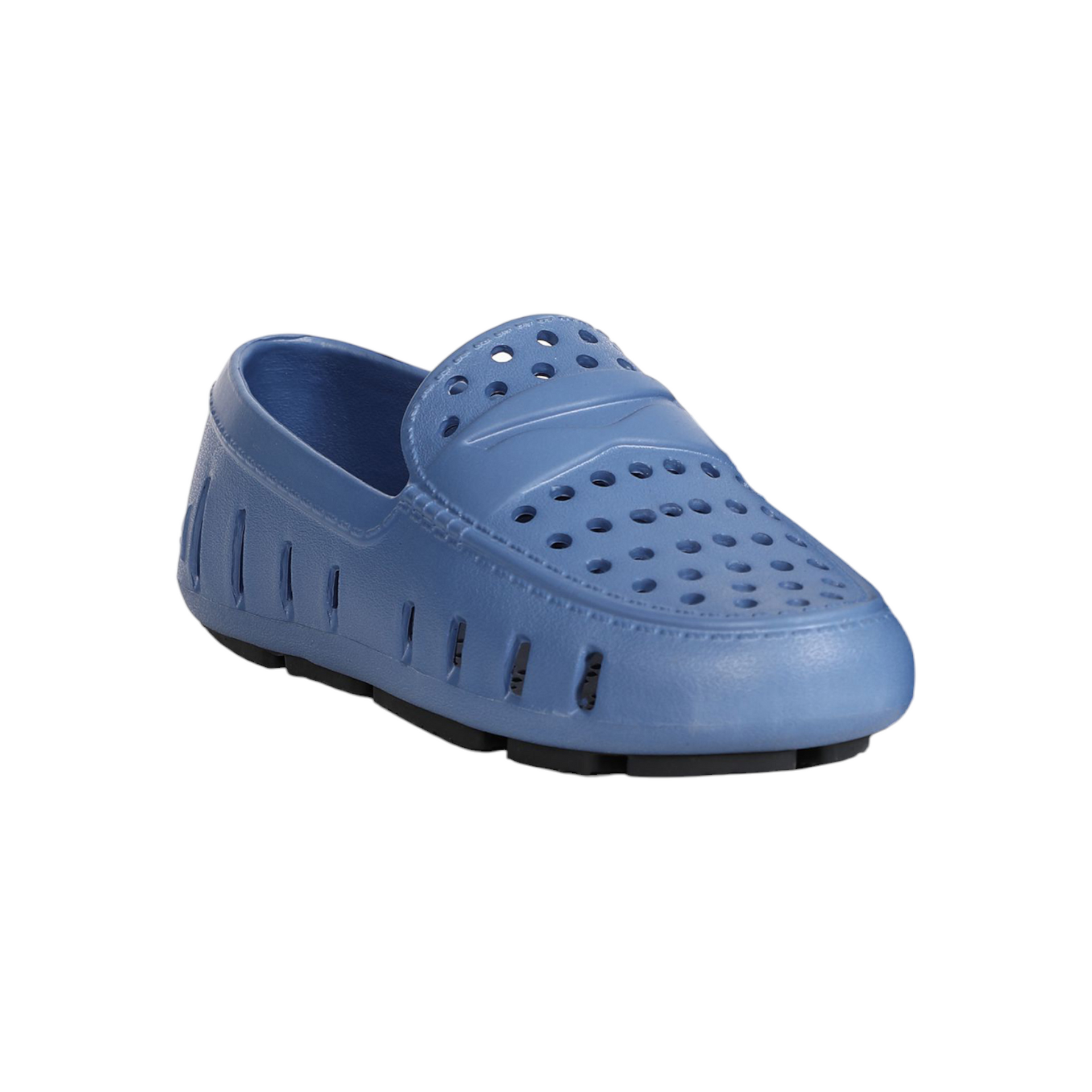 Floafers Prodigy 3.0 Driver Water Resistant Loafer – Sikes