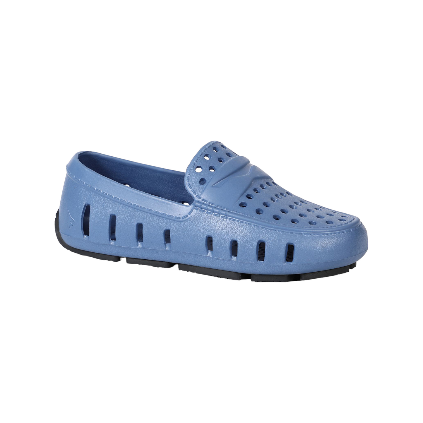 Floafers Prodigy Driver Sandal