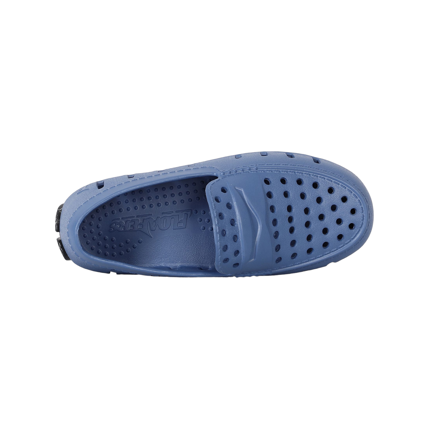 Floafers Prodigy Driver Sandal