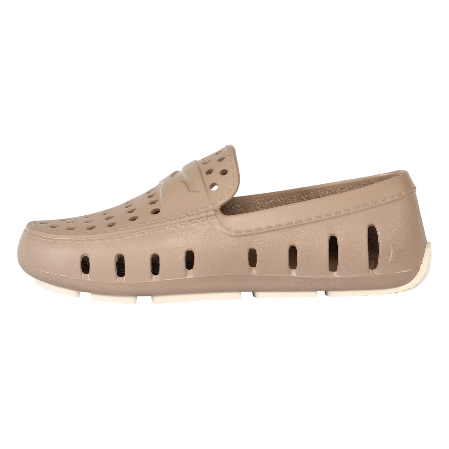 Floafers Prodigy 5.0 Water Resistant Loafer