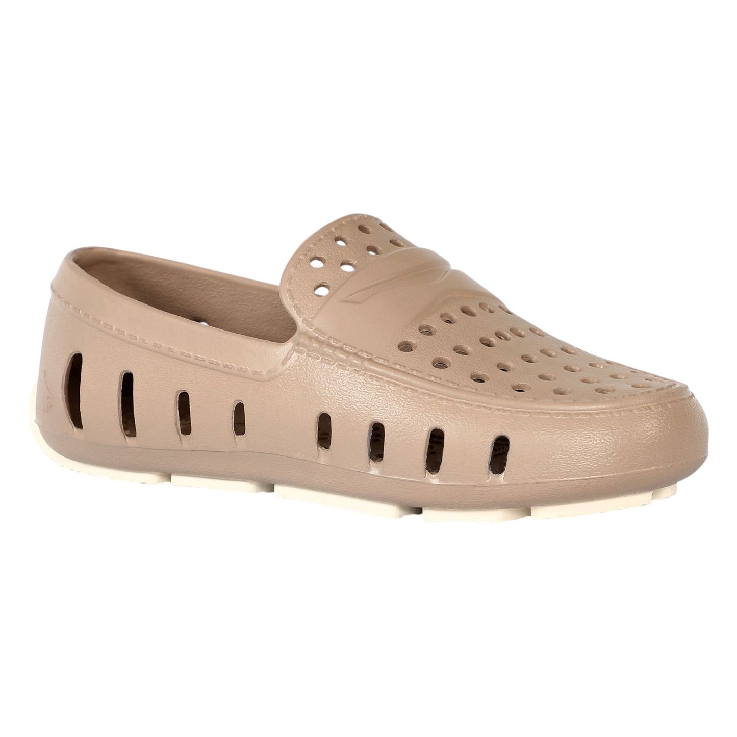 Floafers Prodigy 5.0 Water Resistant Loafer