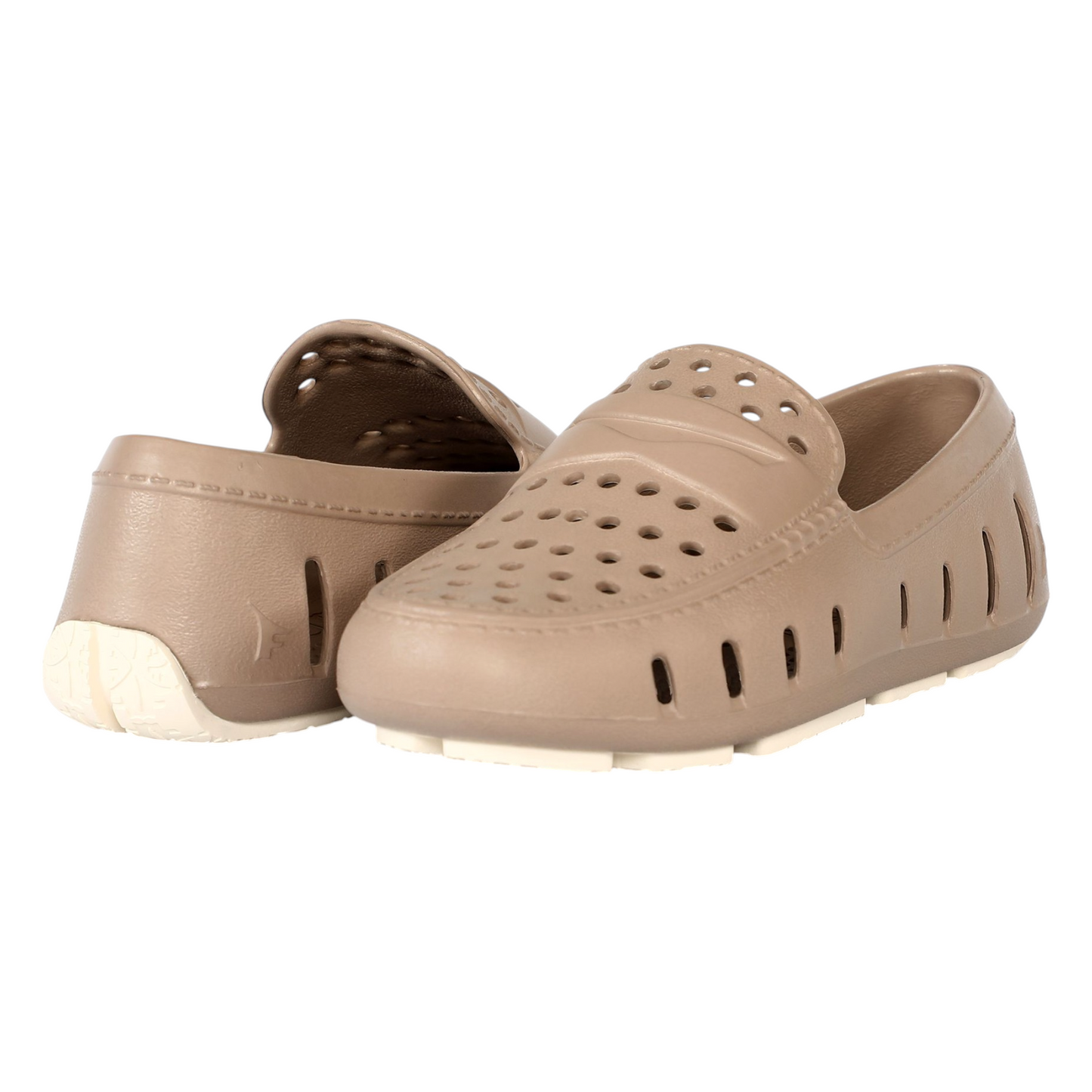 Floafers Prodigy 5.0 Water Resistant Loafer