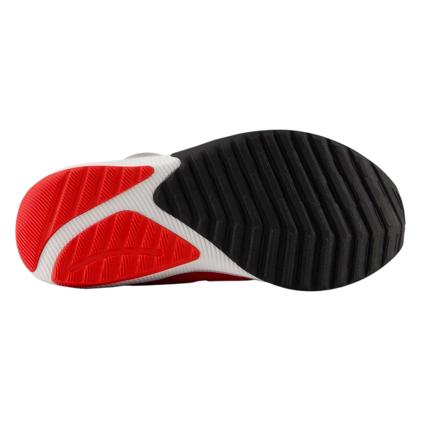 New Balance DynaSoft Reveal v4 BOA® Sneaker