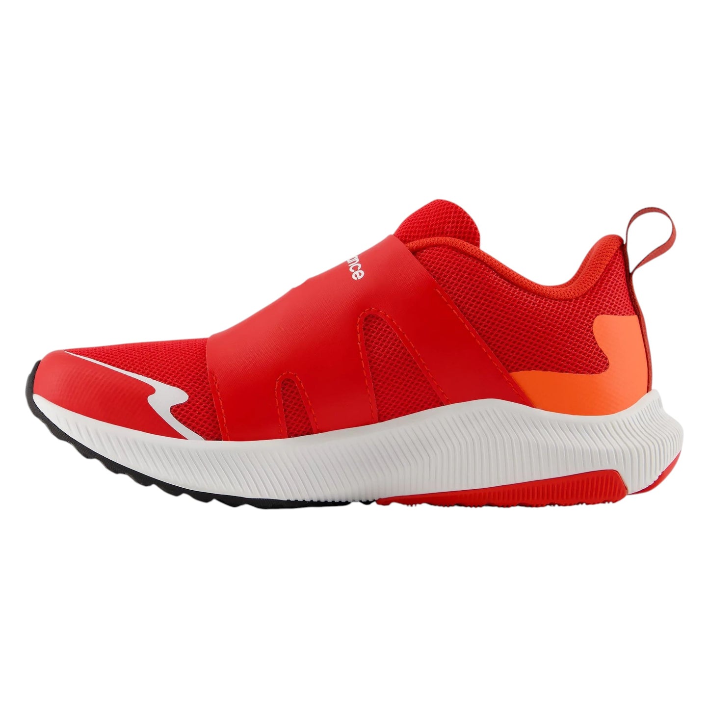 New Balance DynaSoft Reveal v4 BOA® Sneaker