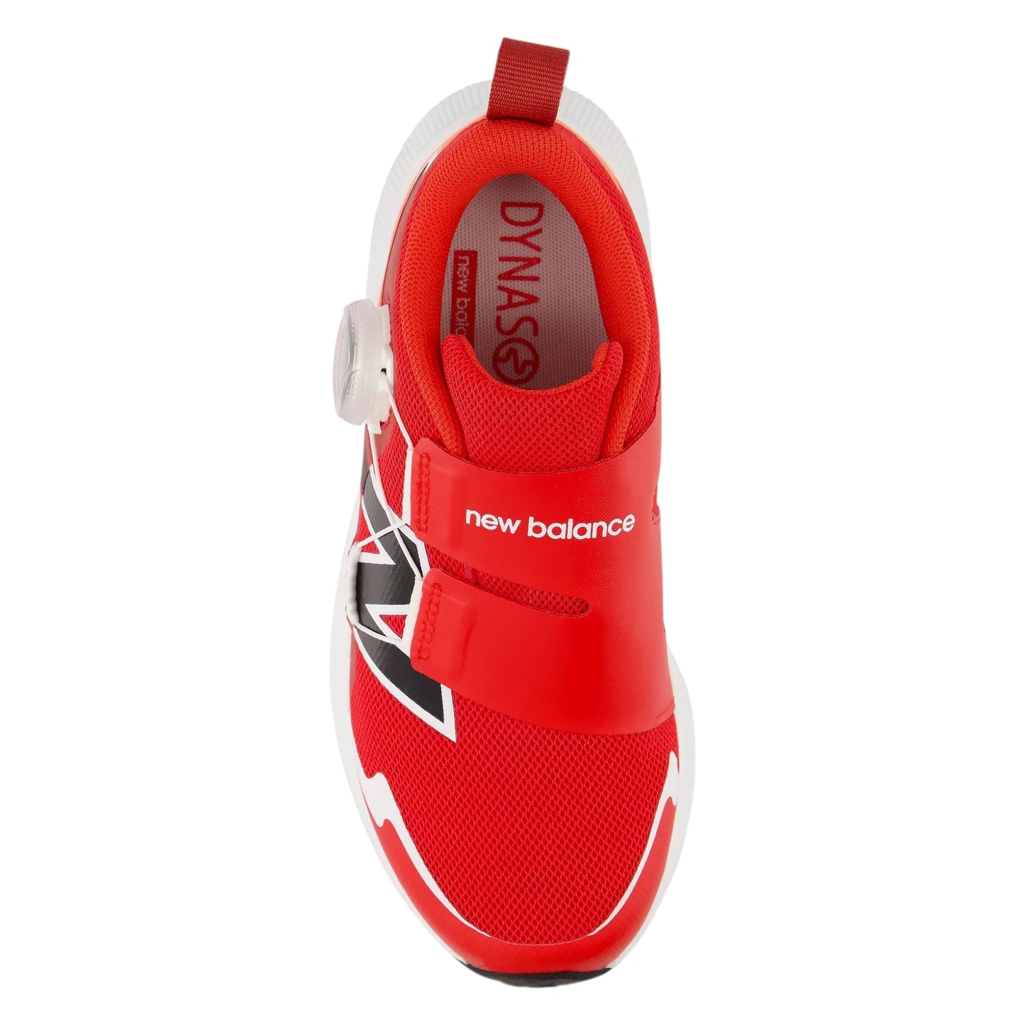 New Balance DynaSoft Reveal v4 BOA® Sneaker