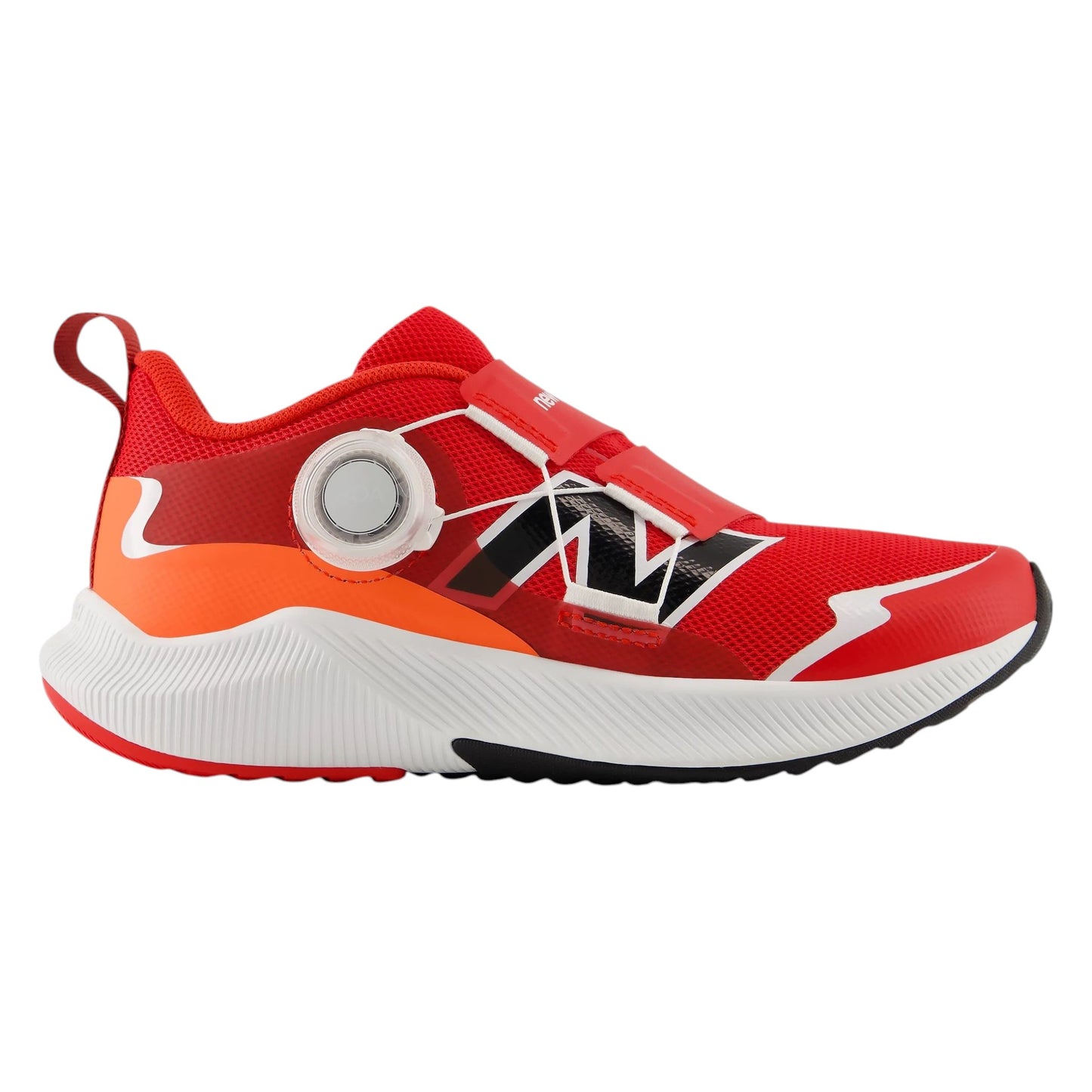 New Balance DynaSoft Reveal v4 BOA® Sneaker