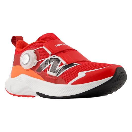 New Balance DynaSoft Reveal v4 BOA® Sneaker