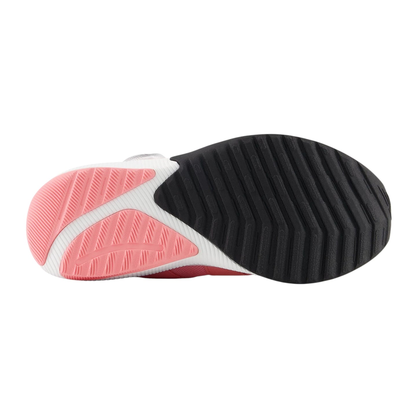 New Balance DynaSoft Reveal v4 BOA®