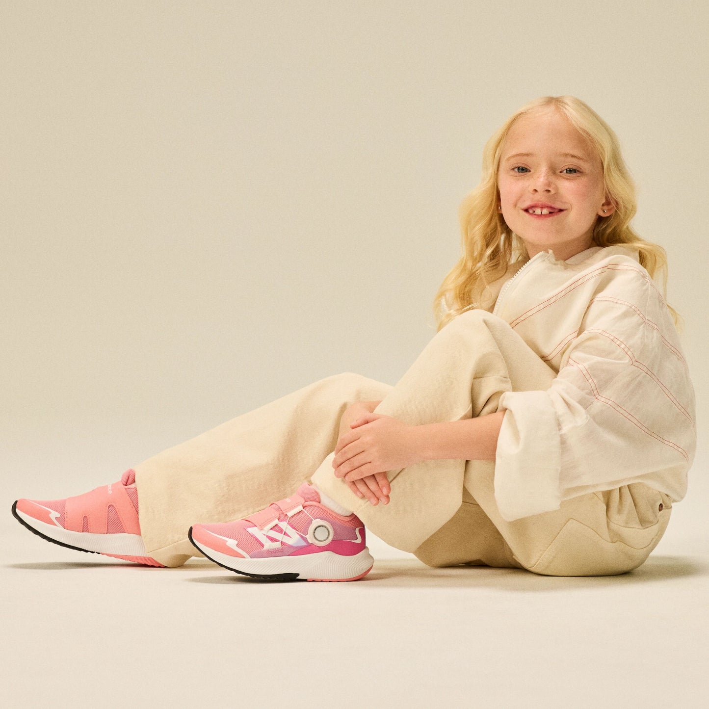 New Balance DynaSoft Reveal v4 BOA®