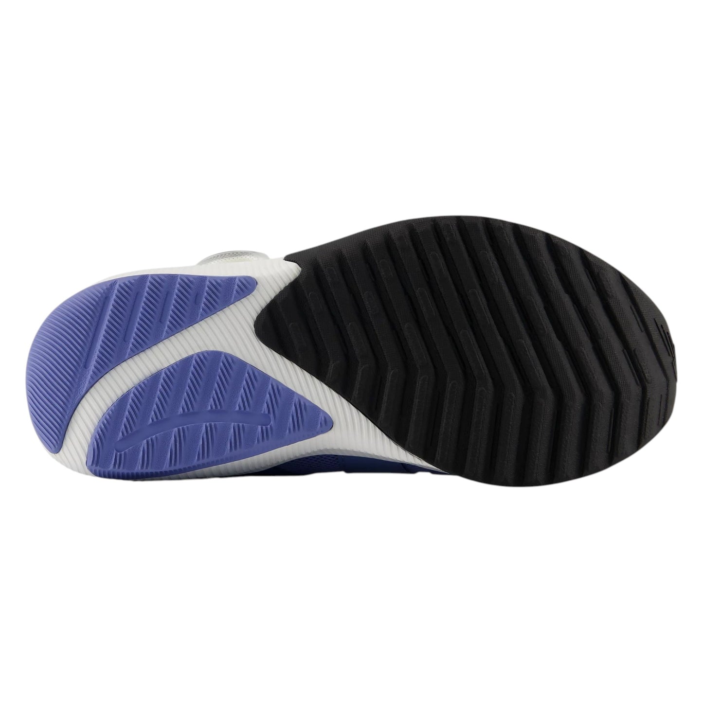 New Balance DynaSoft Reveal v4 BOA® Sneaker