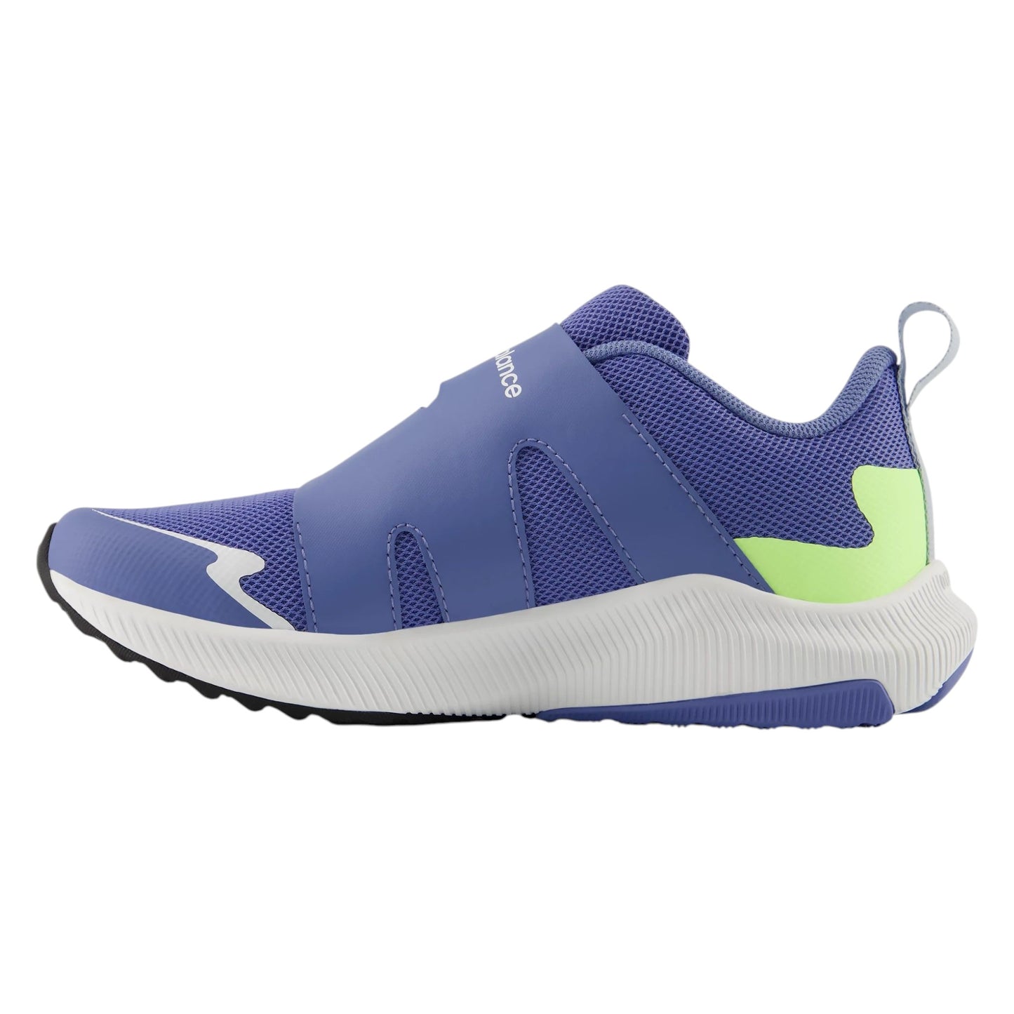 New Balance DynaSoft Reveal v4 BOA® Sneaker
