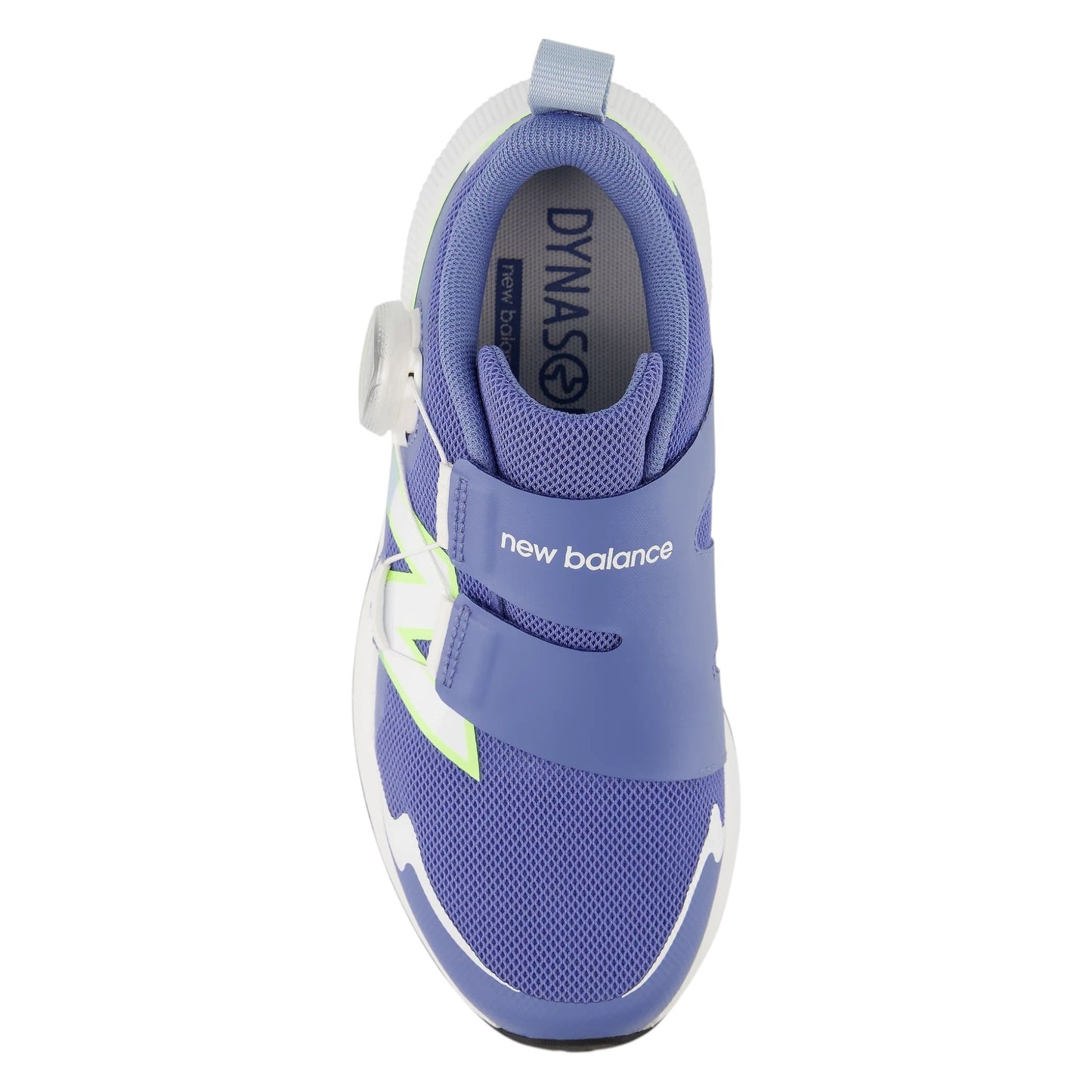 New Balance DynaSoft Reveal v4 BOA® Sneaker