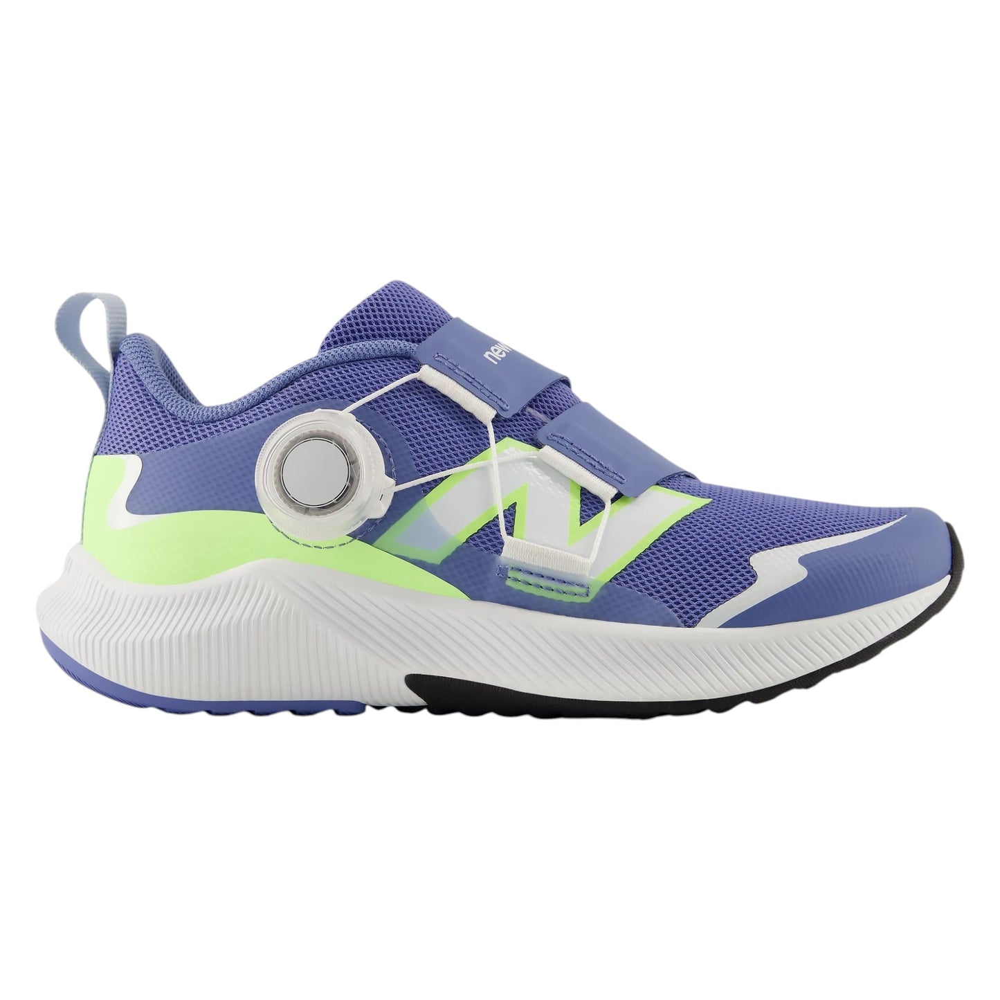 New Balance DynaSoft Reveal v4 BOA® Sneaker
