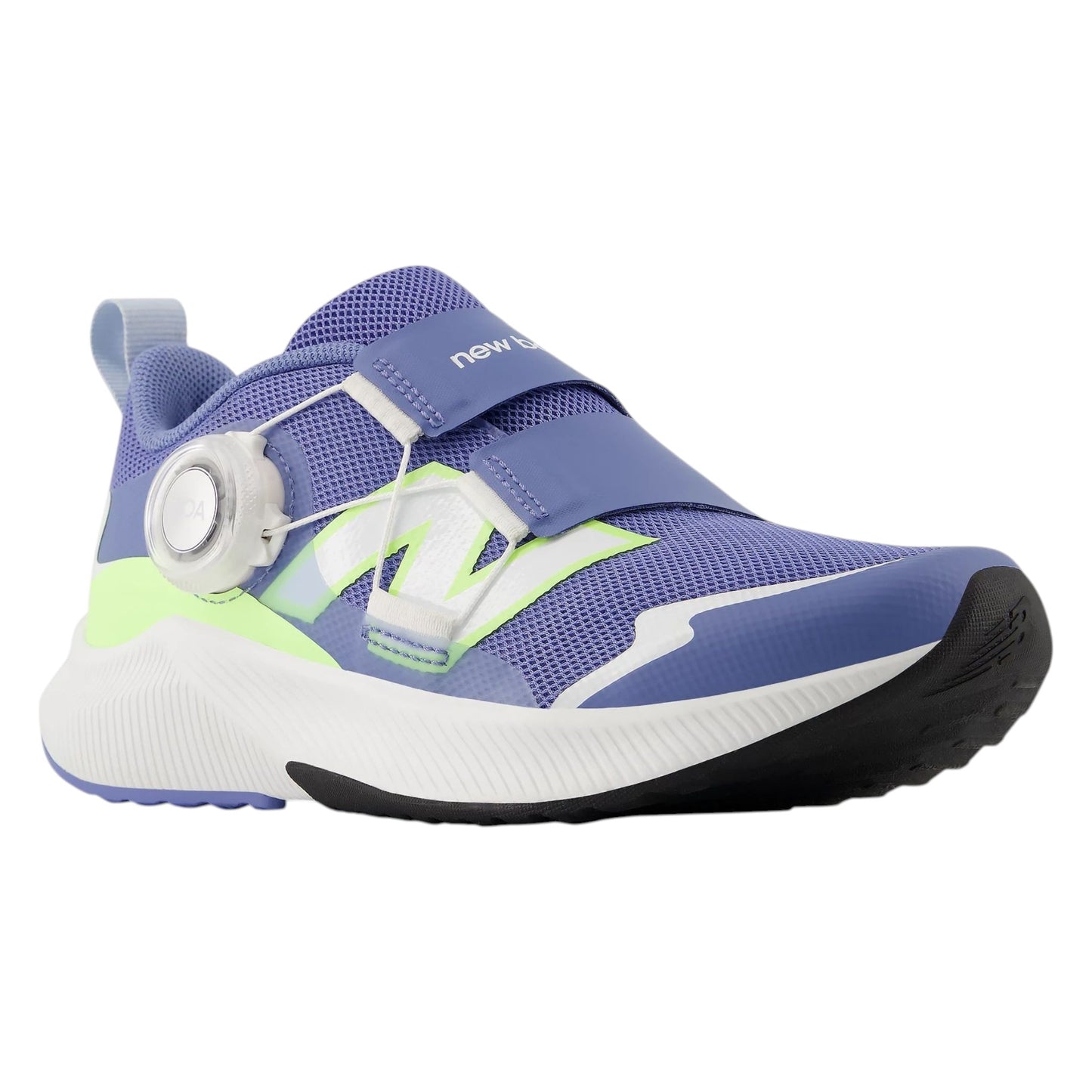 New Balance DynaSoft Reveal v4 BOA® Sneaker
