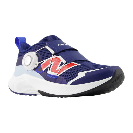 New Balance DynaSoft Reveal v4 BOA®