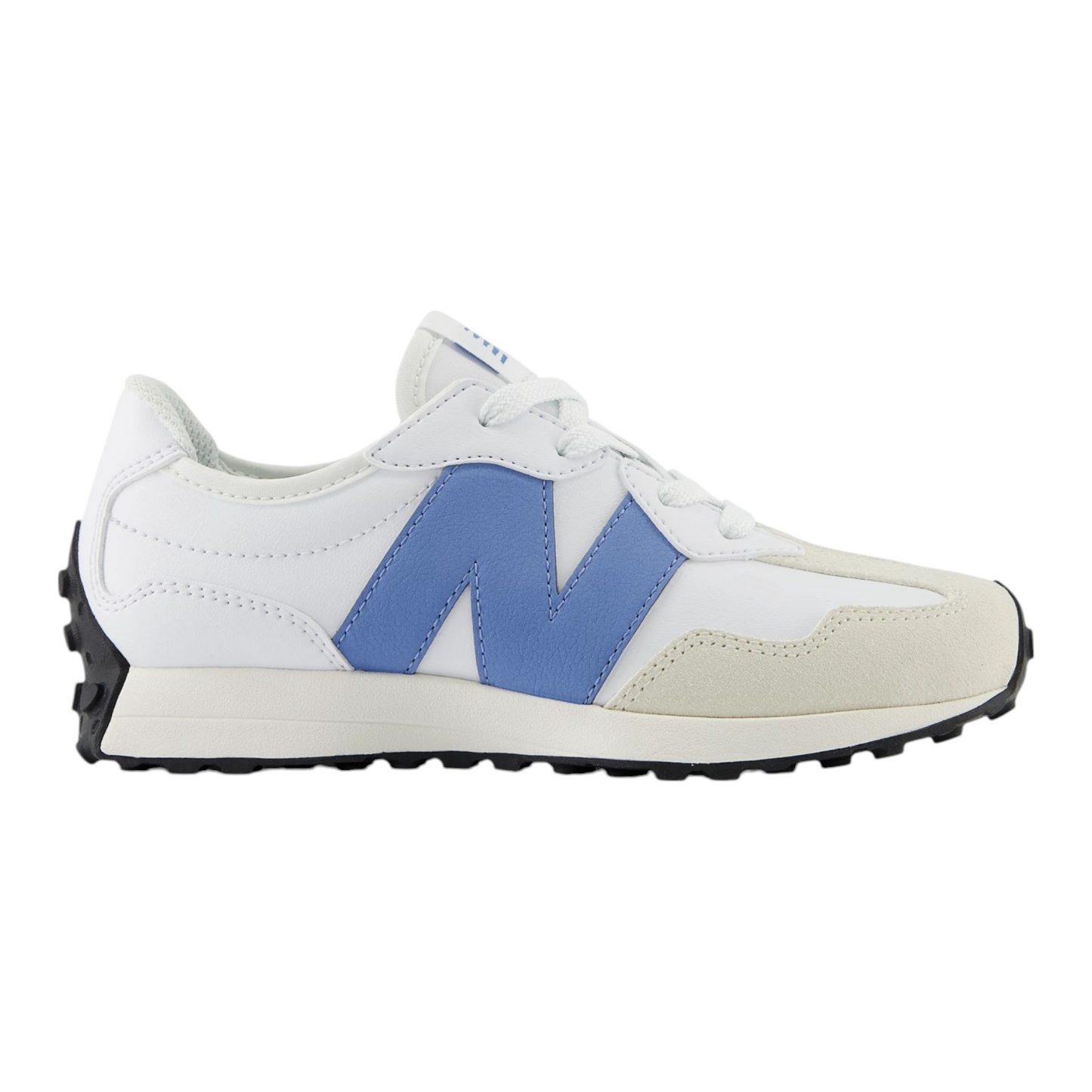 New Balance 327 Lace Sneaker