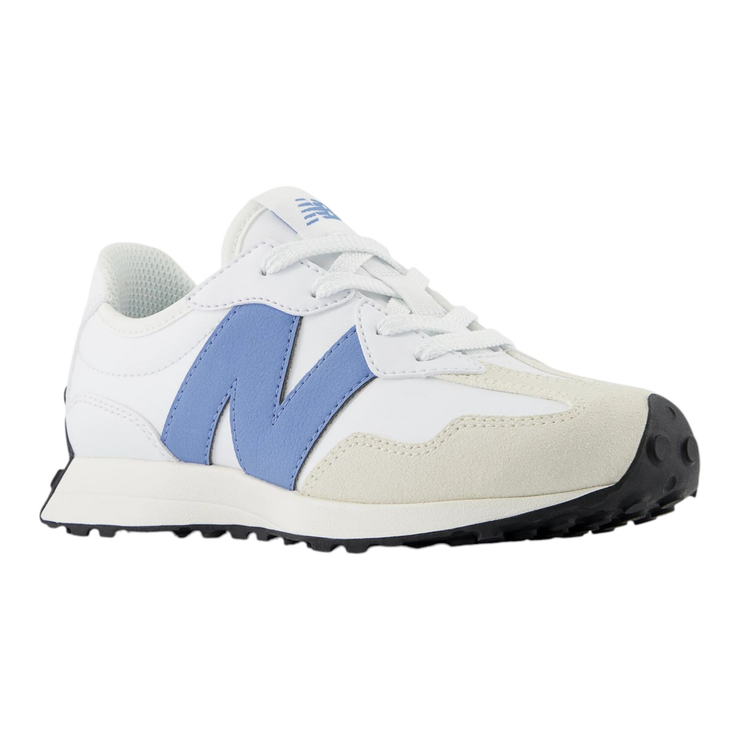 New Balance 327 Lace Sneaker