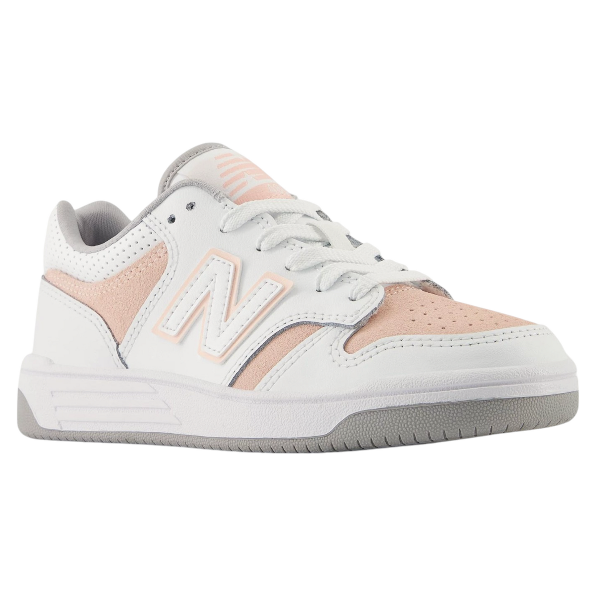 New Balance 20 Tie Sneaker