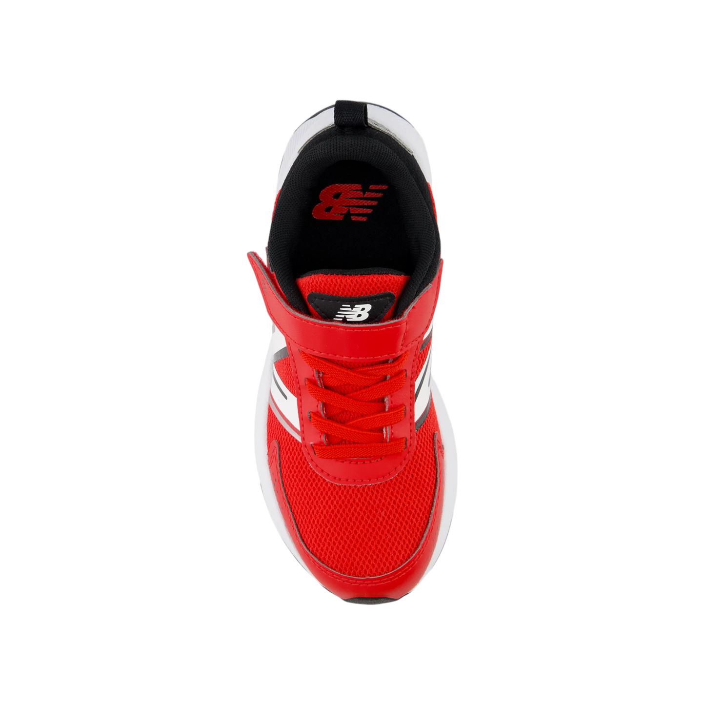 New Balance Dynasoft 545 Bungee Lace with Top Strap